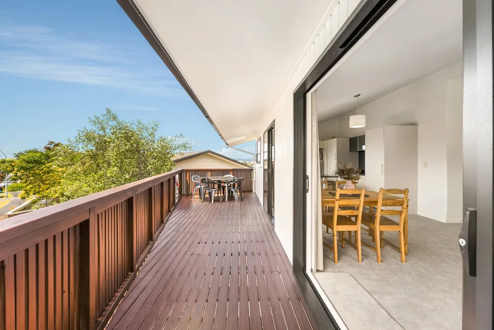 Photos of 54 Westminster Drive