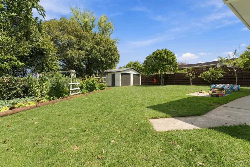 Photos of 54 Westminster Drive