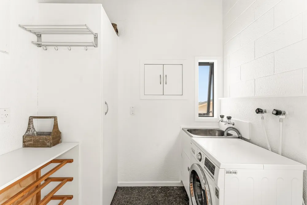 Photos of 54 Westminster Drive