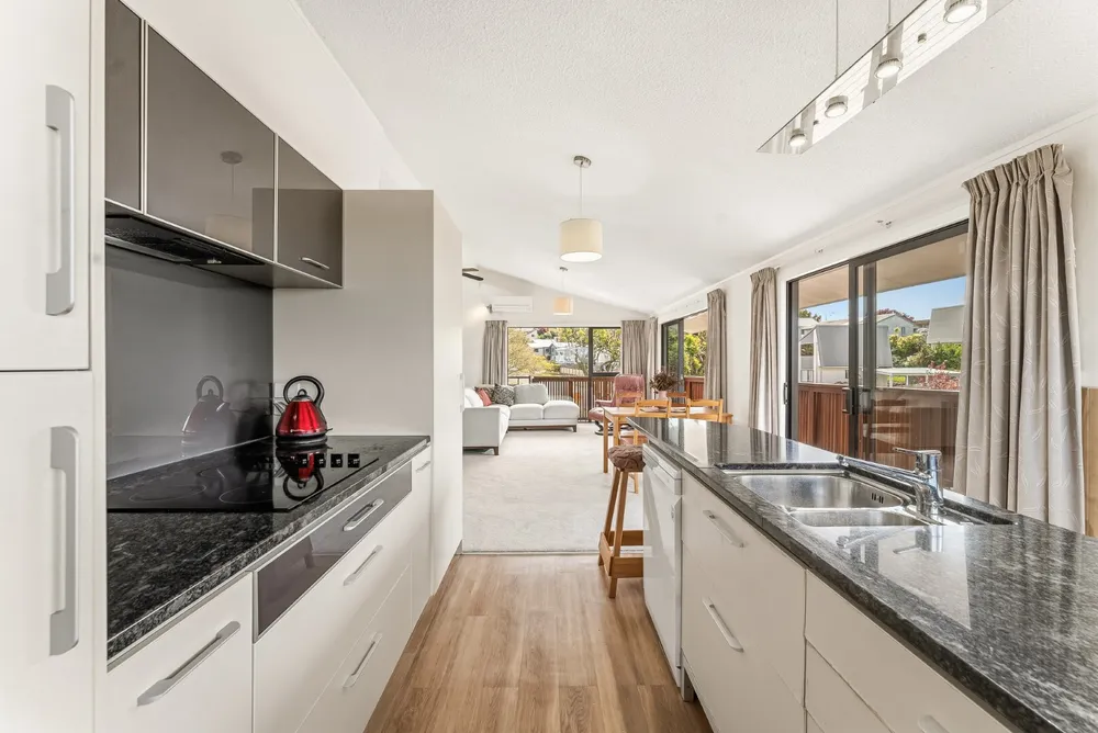 Photos of 54 Westminster Drive