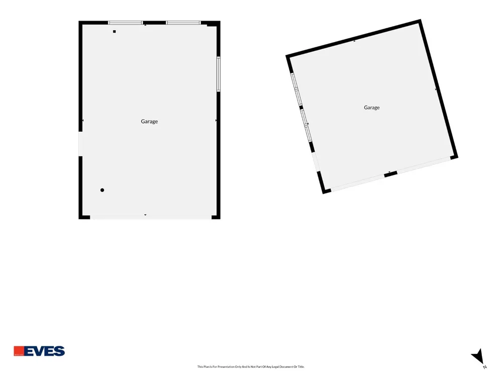 Photos of 54 Westminster Drive