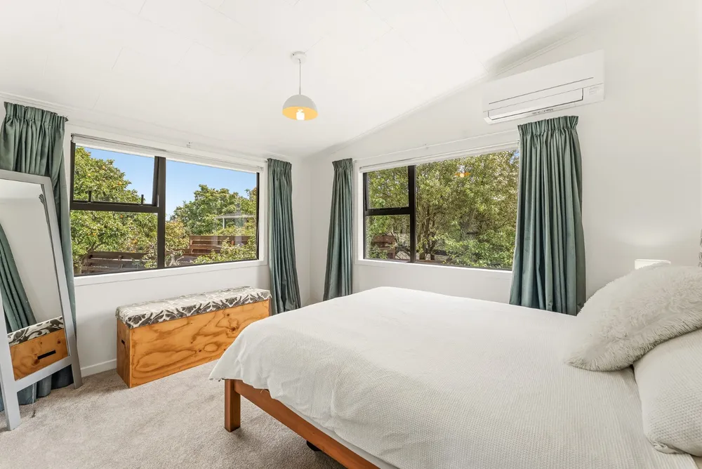 Photos of 54 Westminster Drive