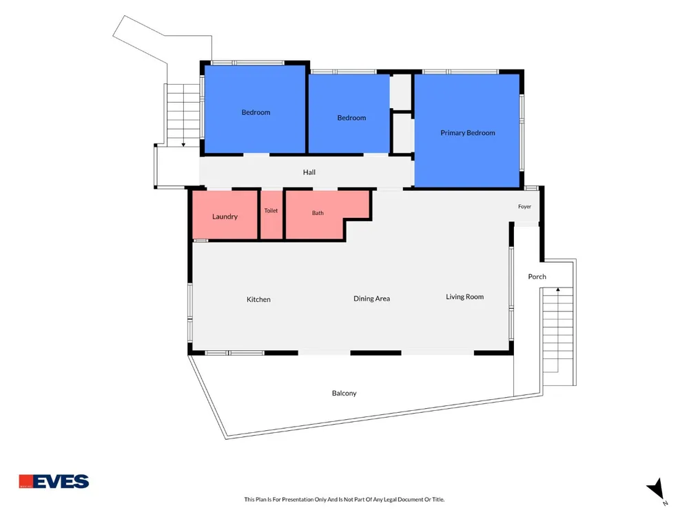 Photos of 54 Westminster Drive
