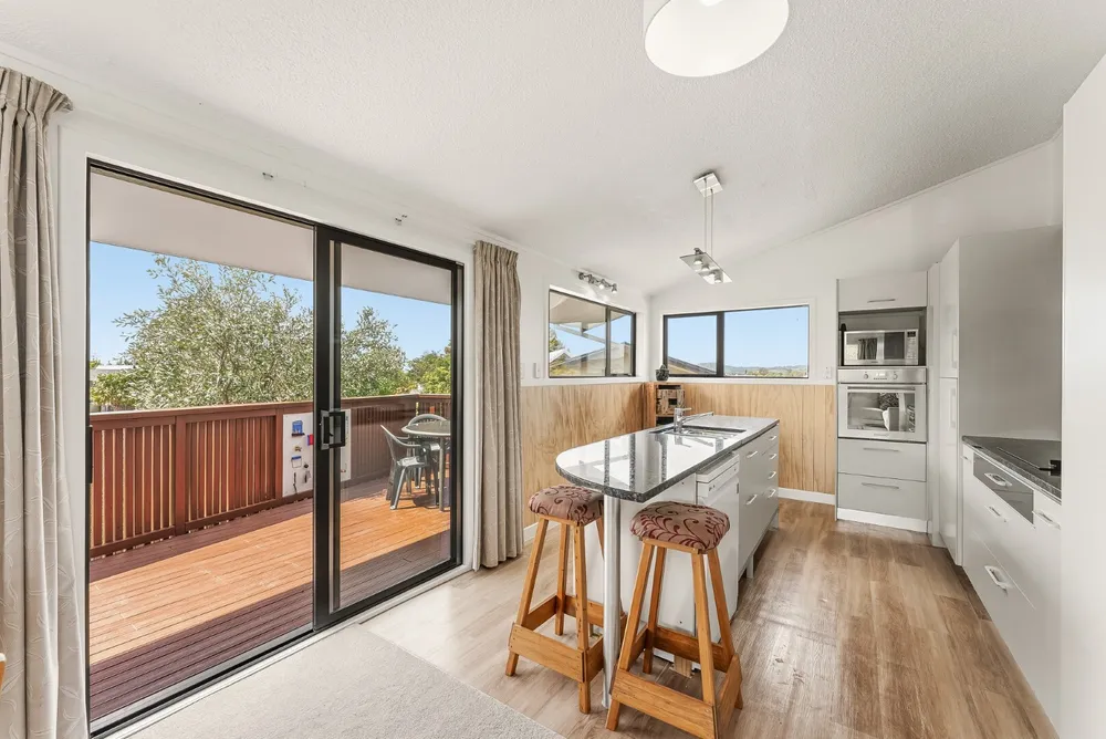 Photos of 54 Westminster Drive
