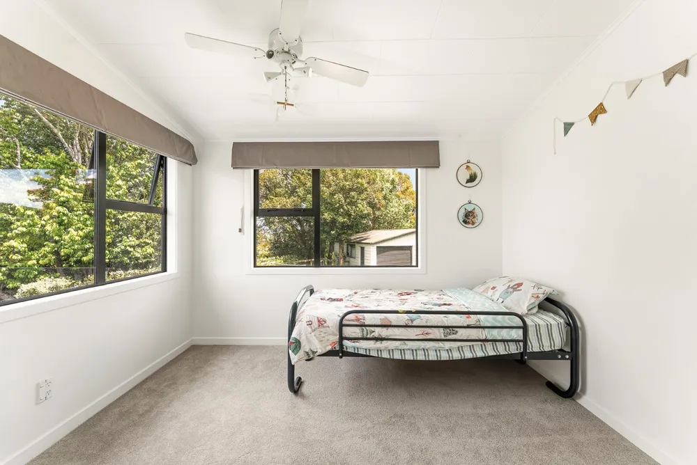 Photos of 54 Westminster Drive