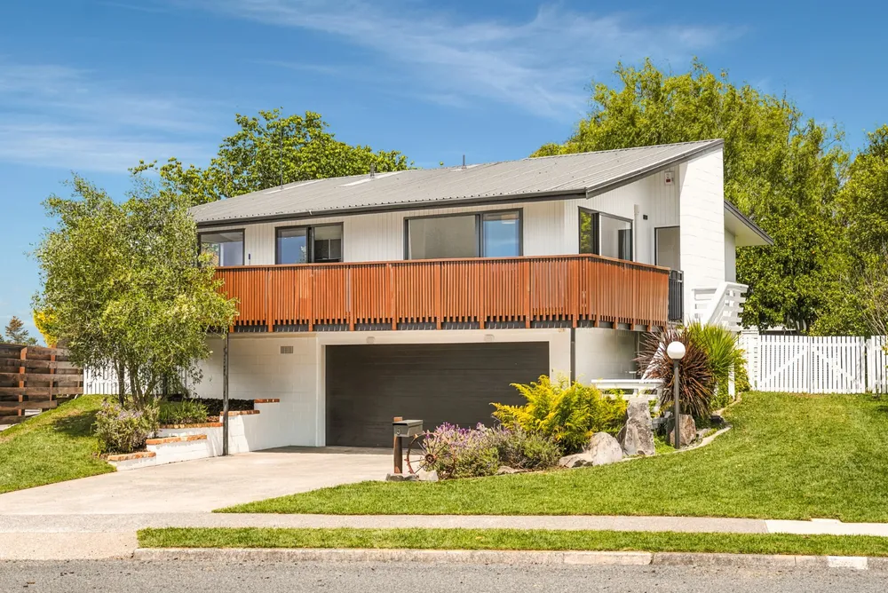 Photos of 54 Westminster Drive