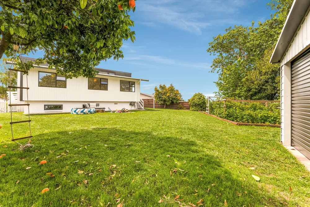 Photos of 54 Westminster Drive