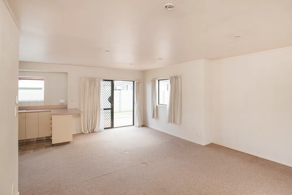 Photos of 8b Asquith Street