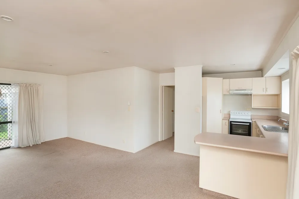 Photos of 8b Asquith Street