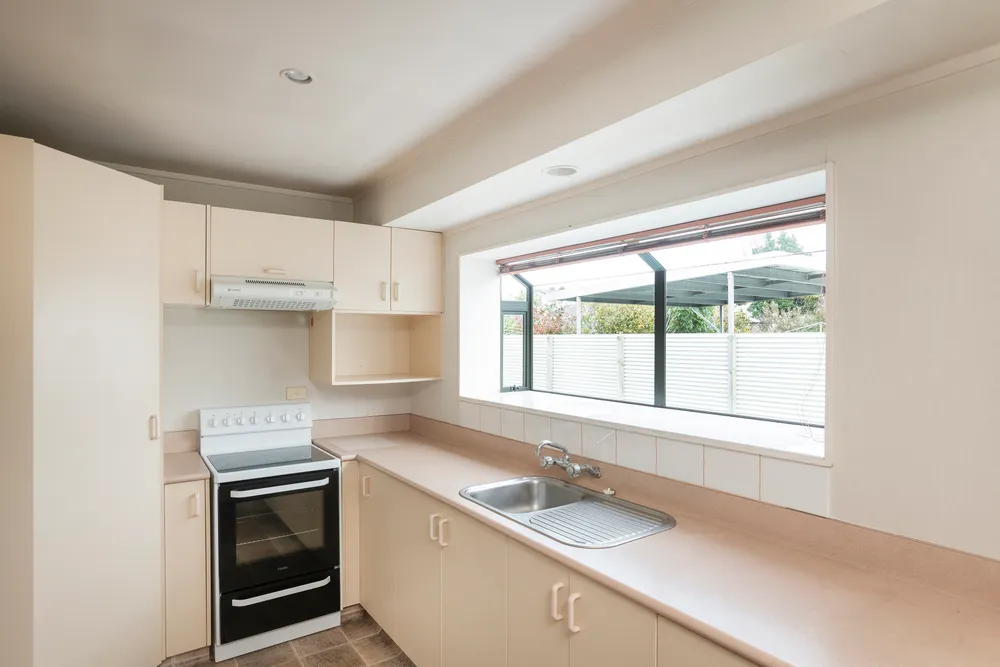 Photos of 8b Asquith Street