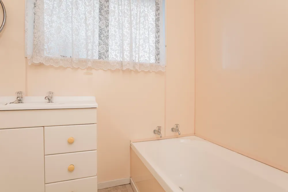 Photos of 8b Asquith Street