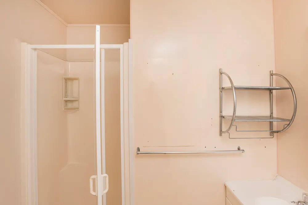 Photos of 8b Asquith Street