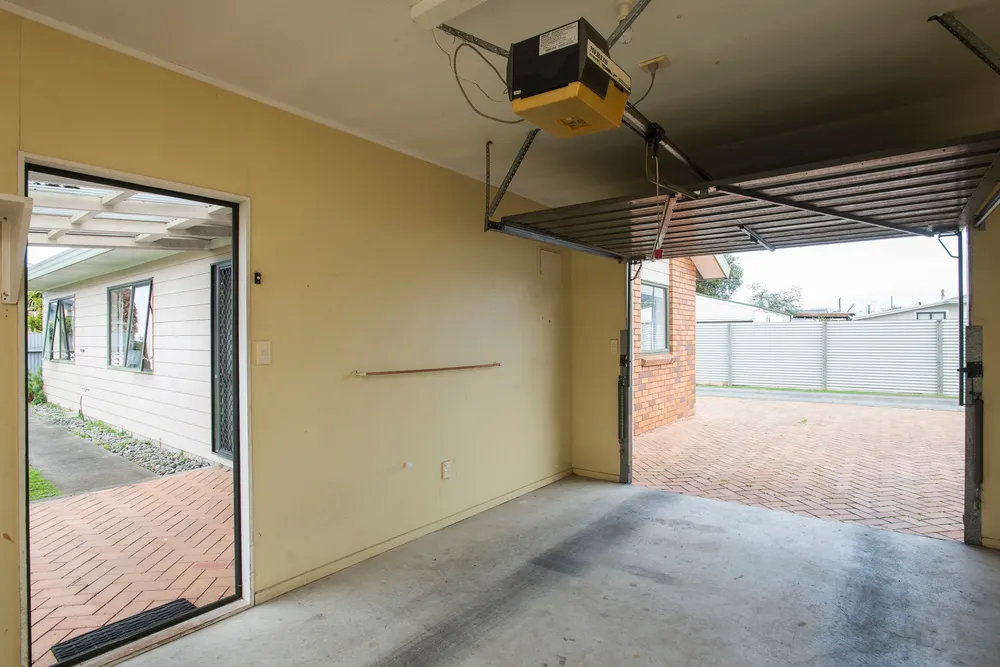 Photos of 8b Asquith Street