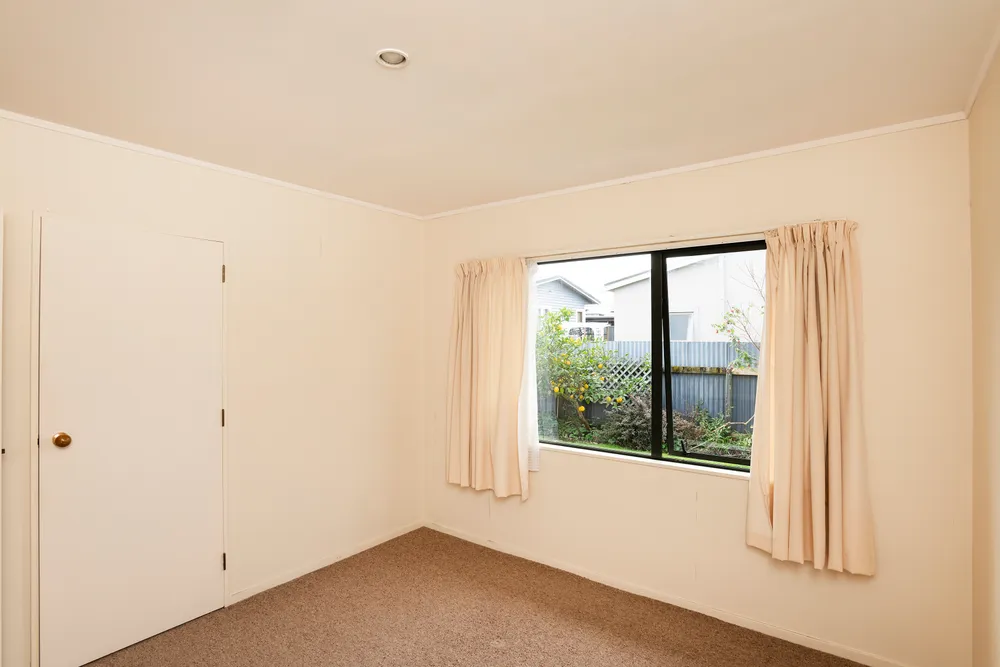 Photos of 8b Asquith Street