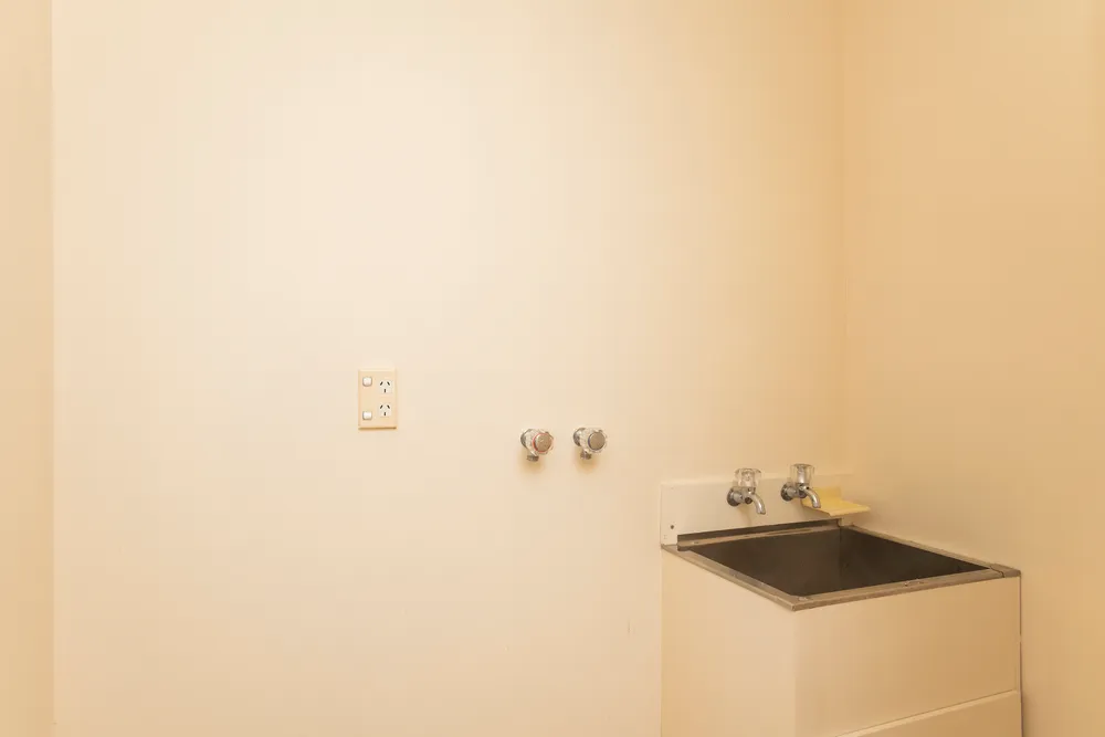 Photos of 8b Asquith Street