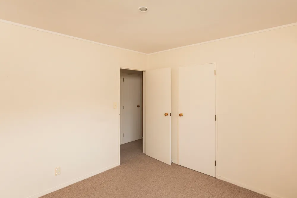 Photos of 8b Asquith Street