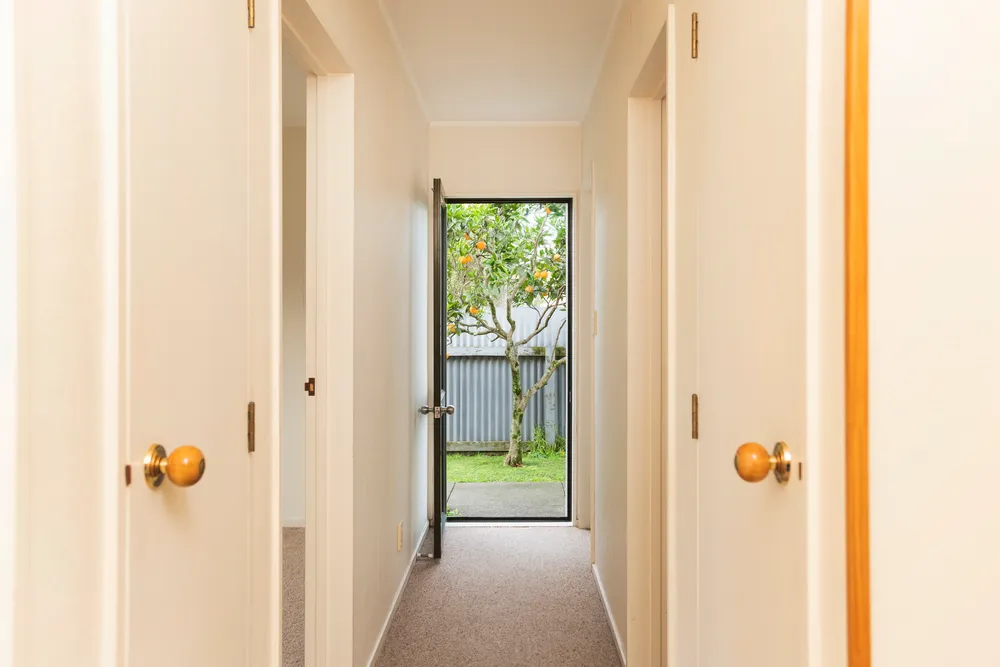 Photos of 8b Asquith Street