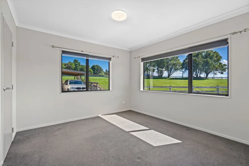 Photos of 361 Apotu Road