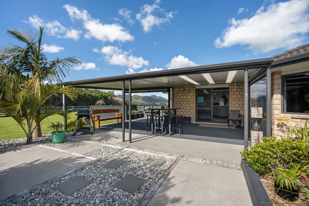 Photos of 361 Apotu Road