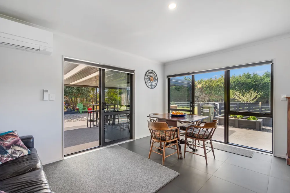 Photos of 361 Apotu Road