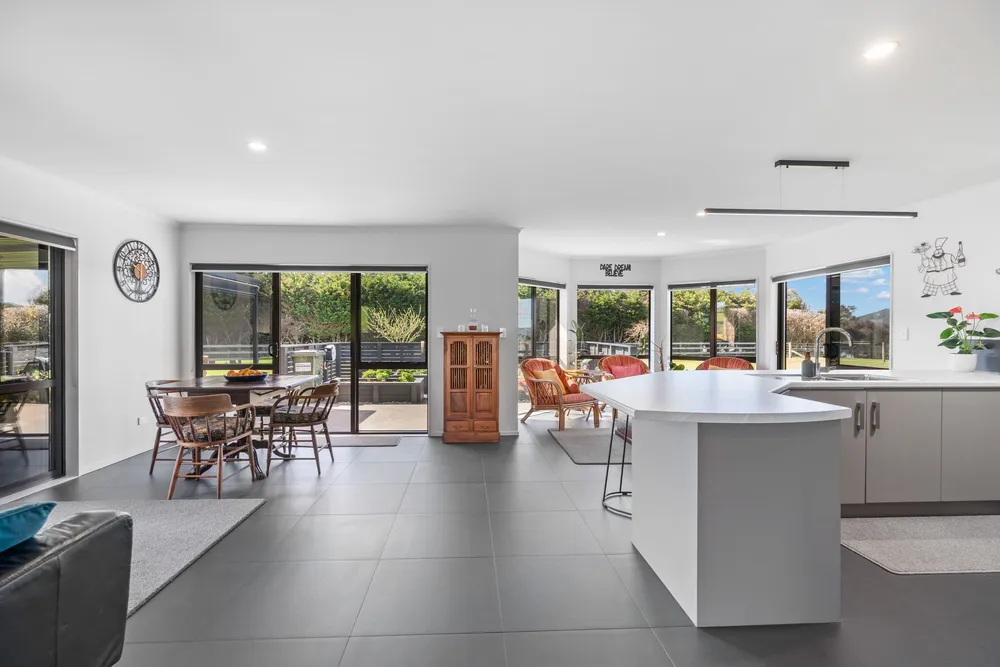 Photos of 361 Apotu Road