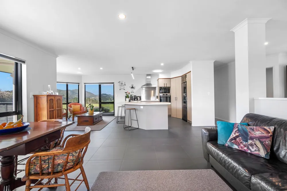 Photos of 361 Apotu Road