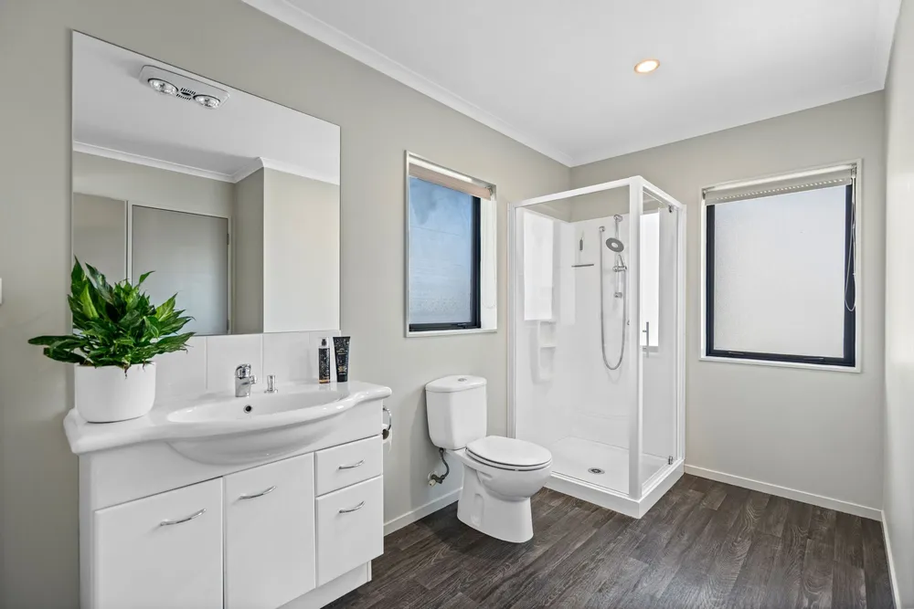 Photos of 361 Apotu Road