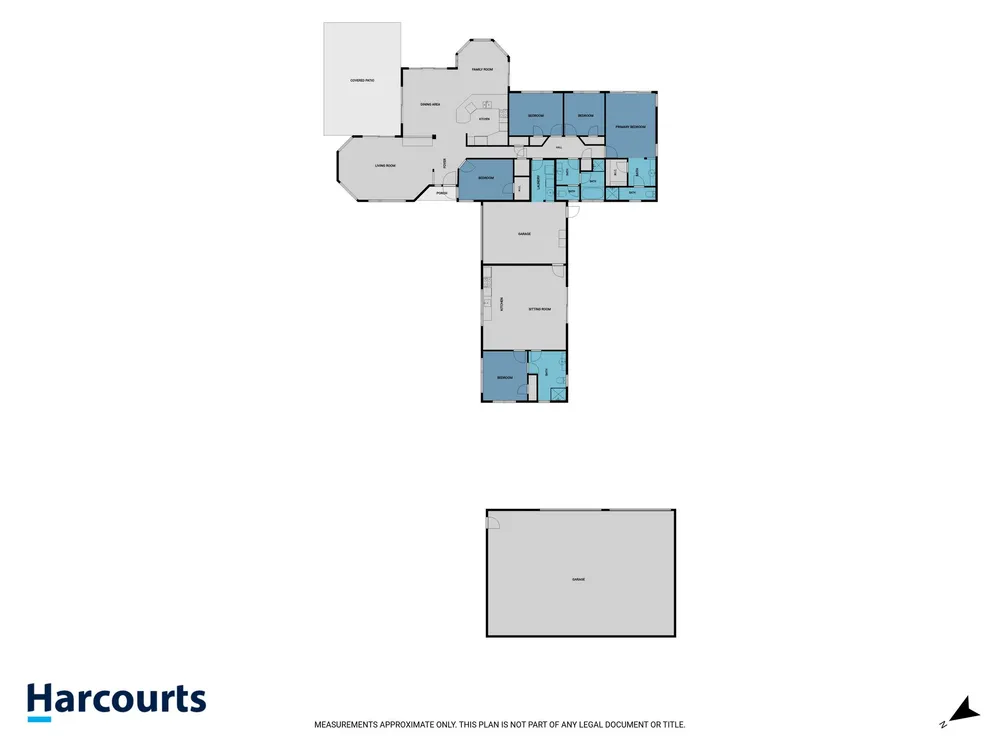 Photos of 361 Apotu Road