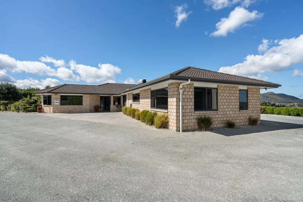 Photos of 361 Apotu Road