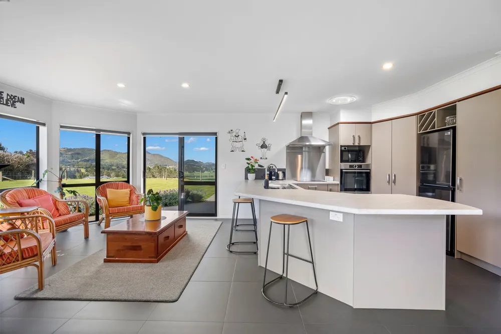Photos of 361 Apotu Road