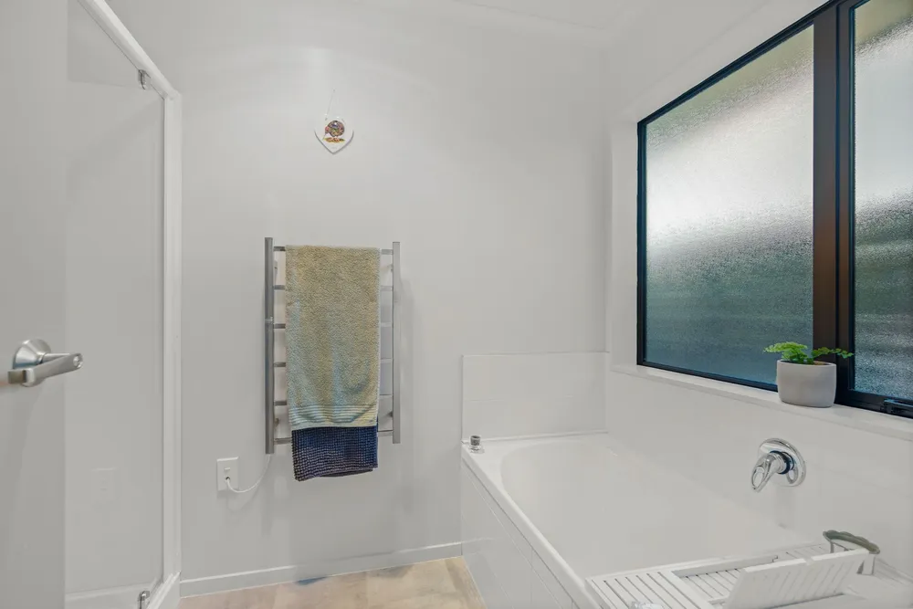 Photos of 361 Apotu Road