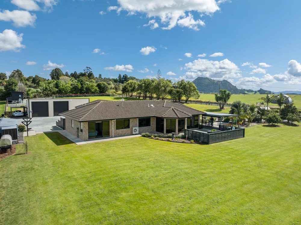 Photos of 361 Apotu Road