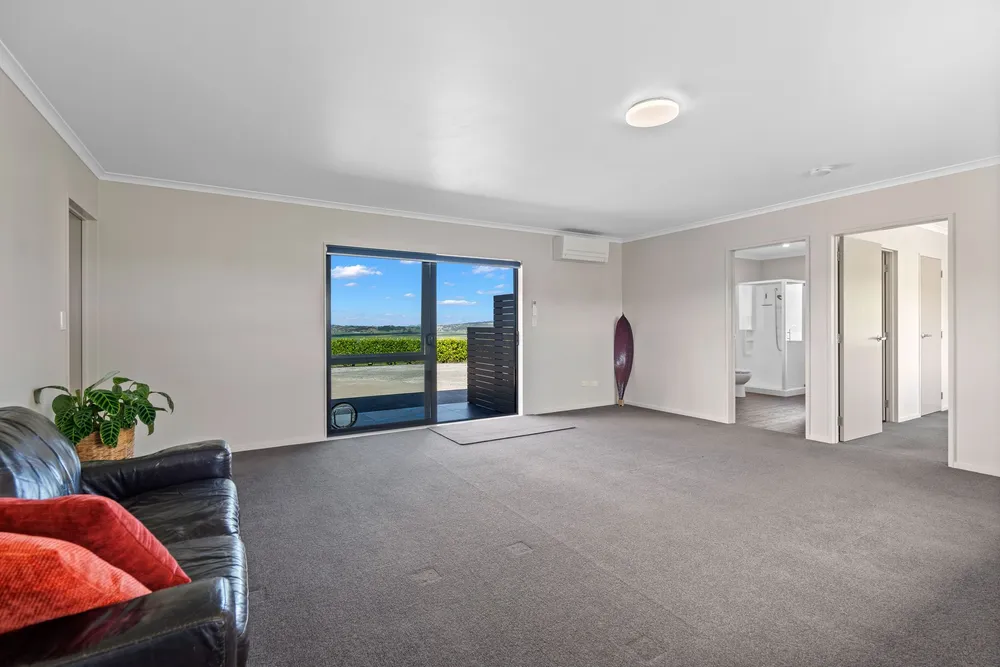 Photos of 361 Apotu Road
