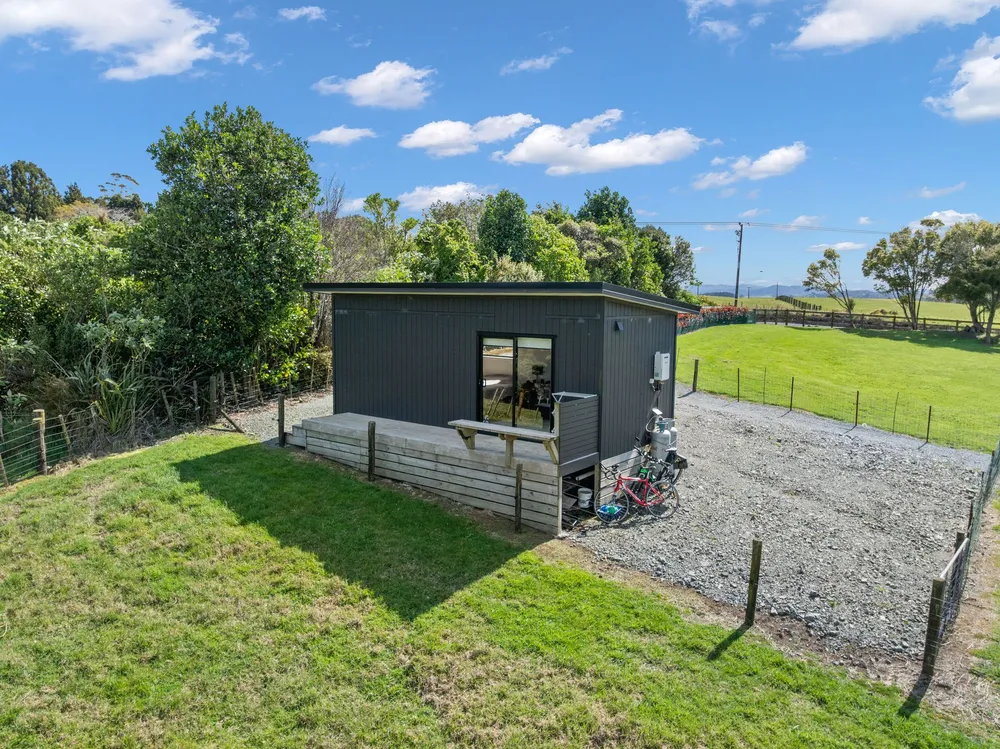 Photos of 361 Apotu Road