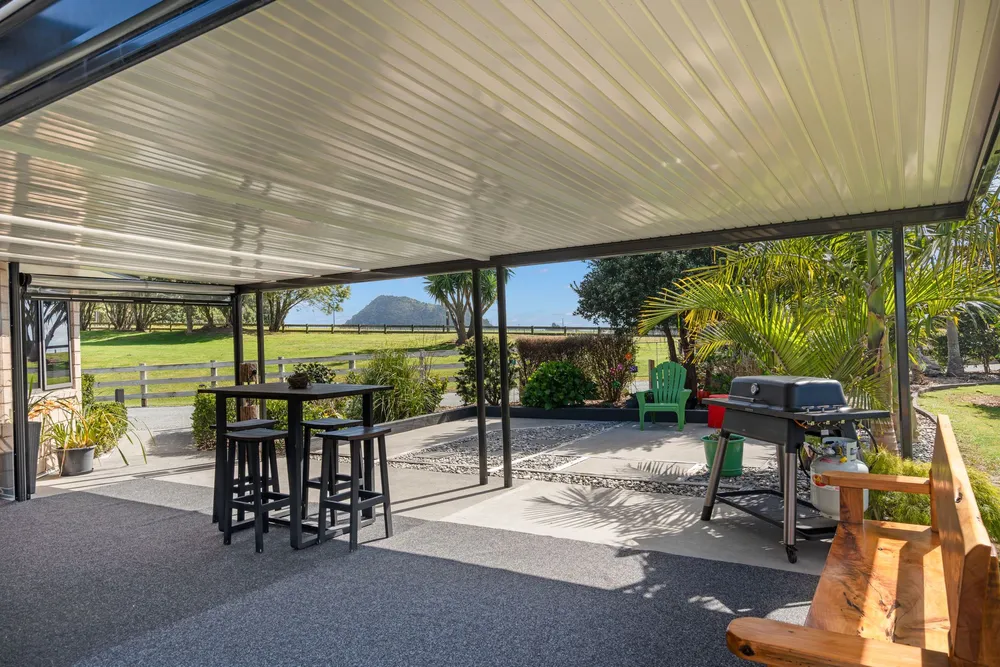Photos of 361 Apotu Road