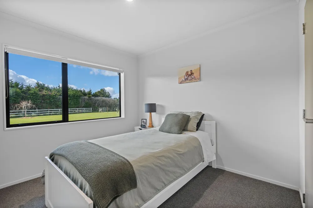 Photos of 361 Apotu Road