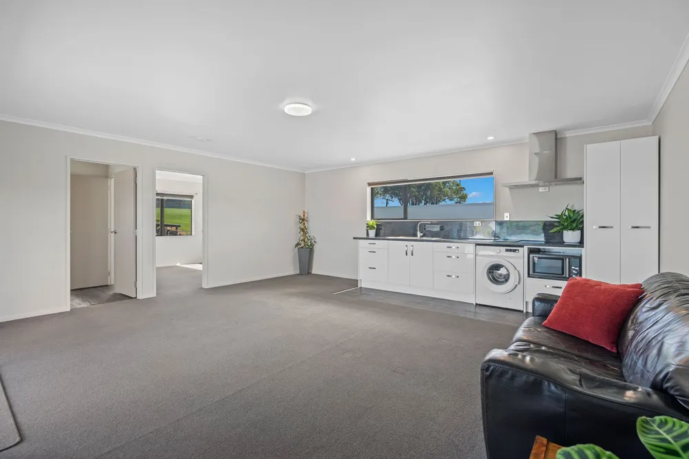 Photos of 361 Apotu Road