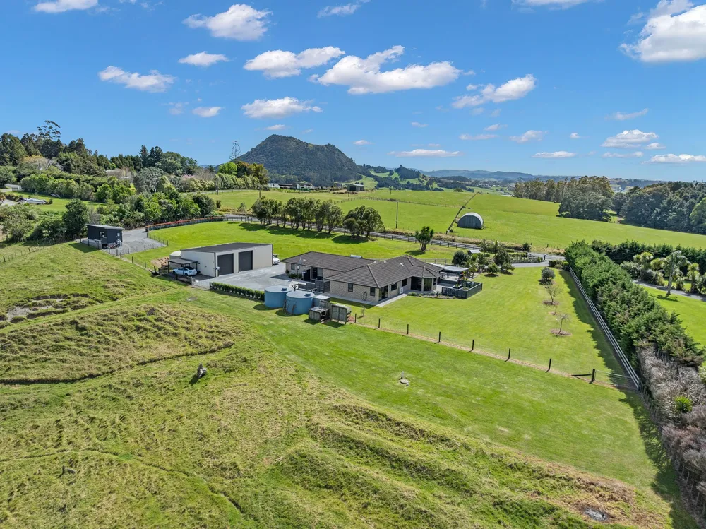 Photos of 361 Apotu Road