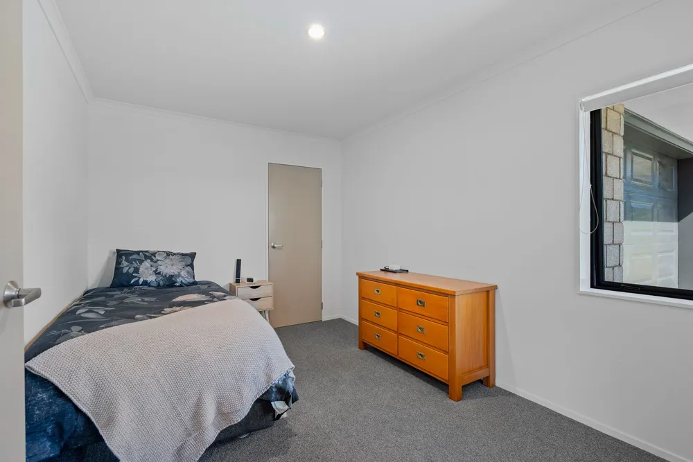 Photos of 361 Apotu Road