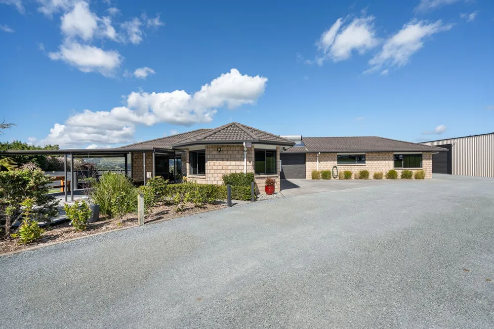 Photos of 361 Apotu Road