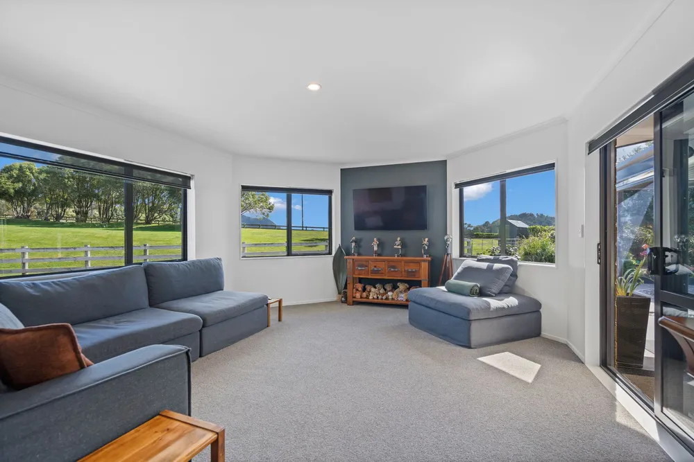 Photos of 361 Apotu Road