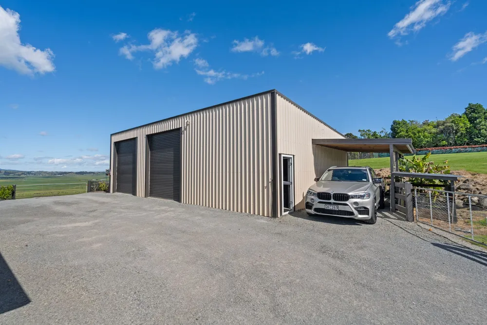 Photos of 361 Apotu Road