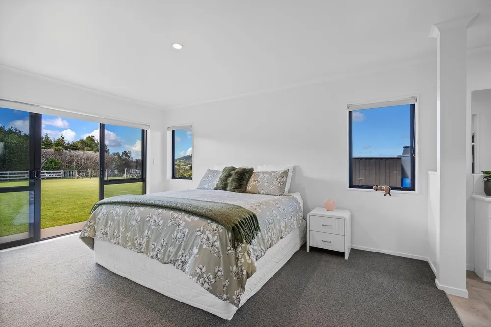 Photos of 361 Apotu Road
