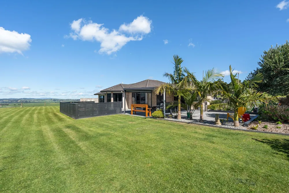 Photos of 361 Apotu Road
