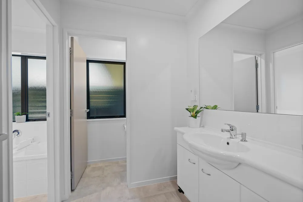Photos of 361 Apotu Road