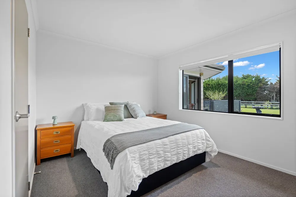 Photos of 361 Apotu Road