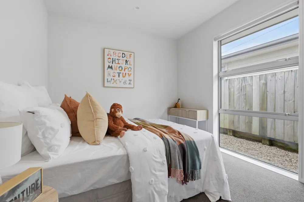 Photos of 19 Fairwater Road