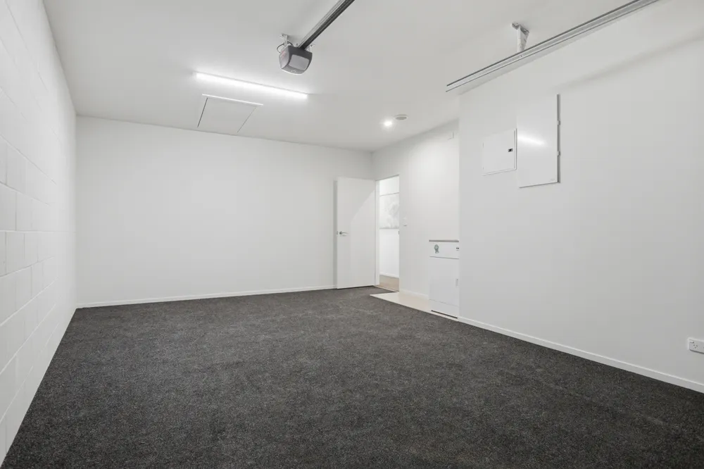 Photos of 19 Fairwater Road