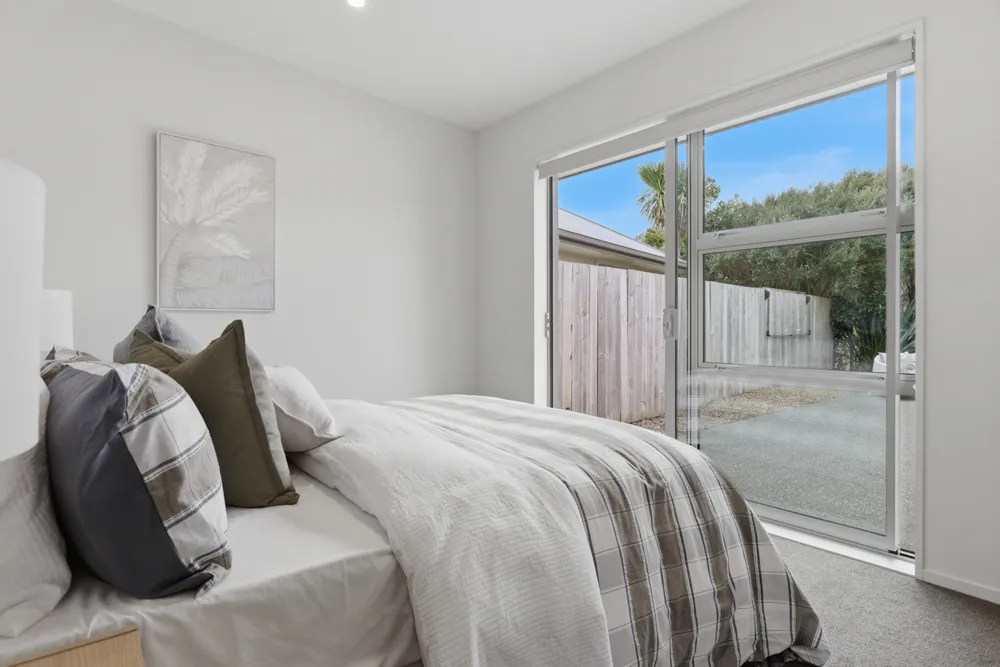 Photos of 19 Fairwater Road
