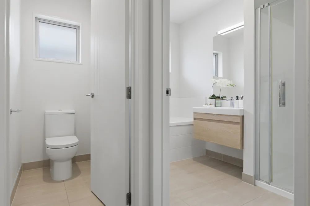 Photos of 19 Fairwater Road